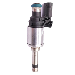 0261500188 04E906036C Q boquillas de inyector de combustible para Polo 621 6R 1,4 T Lamando Bm1 Bm2 230T Passat B7 C42 280T Lavida 0C1 <span class=keywords><strong>184</strong></span> 1,2 T - Product Image 6