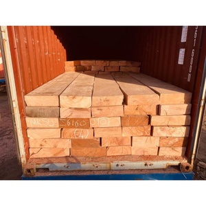 Timber for Roofing Sturdy <strong>Wood</strong> for Securing Roof Structures - Product Image 4
