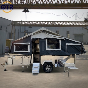 Remolque de carga, caja de envío <span class=keywords><strong>Fiat</strong></span> <span class=keywords><strong>Ducato</strong></span> <span class=keywords><strong>Camper</strong></span> <span class=keywords><strong>Van</strong></span> el mejor - Product Image 6