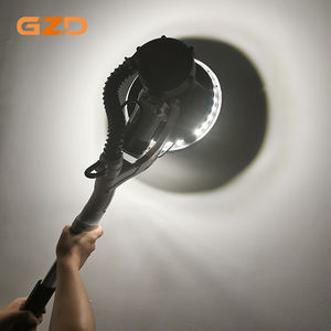 Polisseuse à béton, polisseuse murale, machines à enduire <span class=keywords><strong>le</strong></span> gypse, outil de polissage, <span class=keywords><strong>machine</strong></span> à <span class=keywords><strong>poncer</strong></span> les murs, <span class=keywords><strong>machine</strong></span> à enduire <span class=keywords><strong>le</strong></span> plâtre - Product Image 3