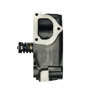 Ensemble de culasse <span class=keywords><strong>L2E</strong></span> MM437687 adapté aux pièces de <span class=keywords><strong>moteur</strong></span> <span class=keywords><strong>Mitsubishi</strong></span> - Product Image 5