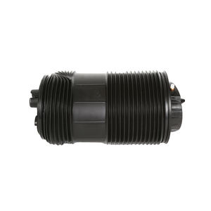 Bolsa de elevación de aire nueva 4M0616002Q 4M0616002 trasera derecha Urus <span class=keywords><strong>todoterreno</strong></span> para <span class=keywords><strong>LAMBORGHINI</strong></span> - Product Image 5