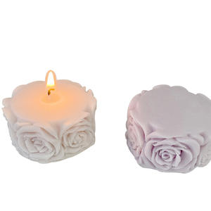 ใหม่แม่พิม<span class=keywords><strong>พ</strong></span>์ซิลิโคนซิลิโคนสำหรับเค้กเทียนรูปดอกกุหลาบแม่พิม<span class=keywords><strong>พ</strong></span>์น้ำตาลแบบ<span class=keywords><strong>พ</strong></span>ลิกทำจากคริสตัลเหลวแบบหยดแม่<span class=keywords><strong>พ</strong></span>ิม<span class=keywords><strong>พ</strong></span>์ซิลิโคนขายส่ง - Product Image 5