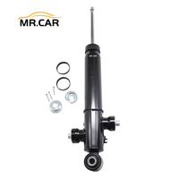 Amortisseur de suspension pneumatique arrière remanufacturé OEM pour BMW Série 7 F01 F02 avec VDC, référence 37116796925 37116796926