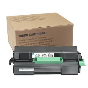 خرطوشة حبر Ricoh جودة عالية, خرطوشة حبر Ricoh جودة عالية SP450 SP450dn SP455 SP 450 350 355 340 حبر - Product Image 3