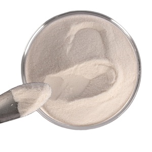 Retardante de Yeso de Alta Eficiencia con Alto Contenido y Baja Adhesión SIDLEY GR-70 para Yeso - Product Image 1