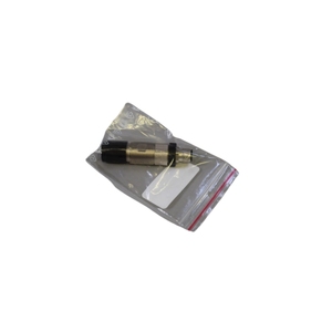 Neuf, 100% original, Siemens 6GK1901-0DB20-6AA0, Ethernet industriel FastConnect, connecteur M12 PRO 2x2, 6GK1901-0DB20-6AA0 - Product Image 4
