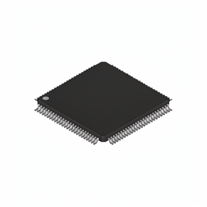 Composant électronique Original Memory 100 LQFP CY7C1347A-133AC - Product Image 1