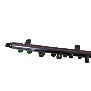 Produit d'origine pièces de moteur de camion 4937282 0445226044 Tube de jonction - Product Image 3