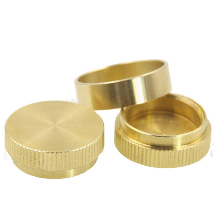 Магический бокс desalan, реквизит, Исчезающие монеты, фокусы, медные динамические монеты