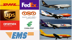 XINLIWEI hot selling Low Cost 48MHz HLK-B40 BLE5.1 Mode with FR06HA Chipset <strong>and</strong> <strong>at</strong> <strong>Command</strong> - Product Image 5