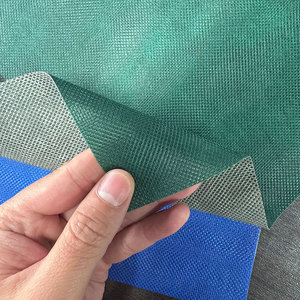 Membrane imperméable et respirante en rouleau pour habillage de maison, matériau de construction, revêtement mural, sous-couche de toiture en <span class=keywords><strong>feutre</strong></span> – Vente chaude du fabricant - Product Image 4