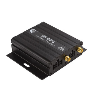 Envío gratis nueva <span class=keywords><strong>zelanda</strong></span> consumo de combustible y módulo 4g GPS sistema de seguimiento de vehículos con sensor de nivel de com - Product Image 1