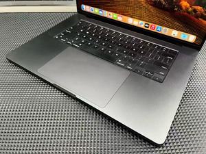 Ordinateur portable pas cher en stock, ordinateur portable d'<span class=keywords><strong>occasion</strong></span> entièrement débloqué, I5 I7 I9 M1 M2 M3 M4 - Product Image 3