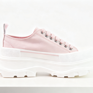 Tendencia 2026: Zapatillas Deportivas Originales de Alta Calidad y Cómodas, Estilo Casual - Unisex - Product Image 6