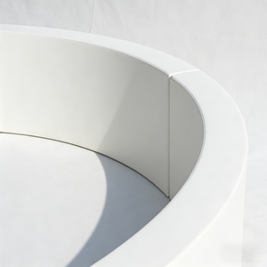 Attrezzatura da gioco morbida personalizzata per <span class=keywords><strong>bambini</strong></span>, area giochi per la casa, centri commerciali e scuole, piscina di palline in materiale EVA - Product Image 5