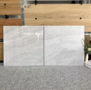 Carrelage pour le salon Carreaux muraux numériques en céramique pour la décoration de la maison <span class=keywords><strong>60X60</strong></span> Carreaux de sol pour villa - Product Image 6