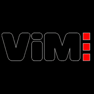 3JW KVMB Abrigos de mujer con 161537 VIM Bare Plenum + Register NR 300x200H225 D125 KVPP D125 - Product Image 1