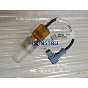 1 pièce neuve d'électrodes de référence électrochimiques ThermoFisher 061879, livraison par FedEx ou DHL H - Product Image 1