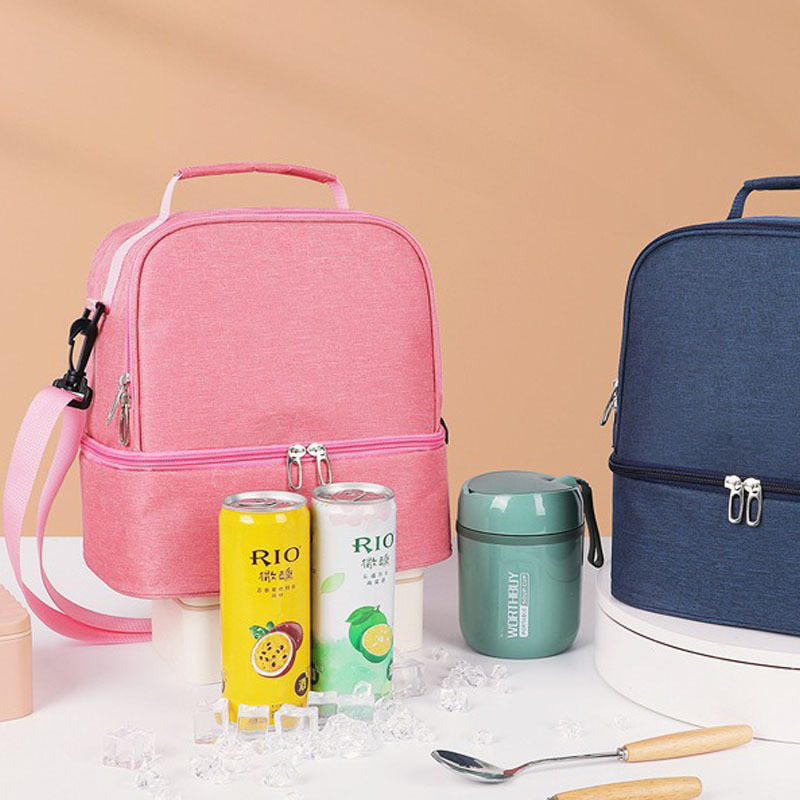 Hot selling Mother Bag Breast Milk