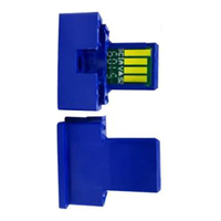 Kits de recharge de puce de Toner pour Sharp MX45 FT/MX45 JT/MX45 XT MX45 ST-C MX45 CT MX45 AT MX 45TD/MX 45ST