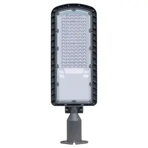 Produsen Lampu Jalan LED Sodium Luminer Lampu Jalan Guangdong