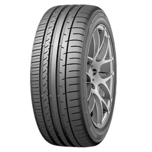 Neumático <span class=keywords><strong>Dunlop</strong></span> 235/55R19 101W SP SPORT MAXX 050+ Sin Sistema Run-Flat - Product Image 3