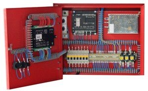 Kva-generador de energía diésel silencioso, generador de energía alternativa, silencioso, 45/55/65/75/85/95 kw, venta de fábrica China - Product Image 5