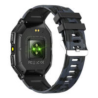 Reloj Inteligente 2026 Smartwatch PK I20 Ultra Max Suit Ultra T900 Pro Max L Series 8 9 con Llamadas Bluetooth, Reloj Inteligente Deportivo de Lujo