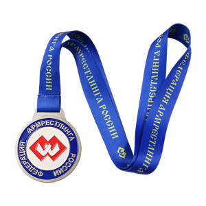 Volley-ball de plage concours de beauté bols de musculation pétanque boxe canoë Kayak jeu de société chat spectacle médailles d'échecs - Product Image 5