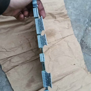 Placa Base Original C98043 A7002 L1 C98043 A7014 L1 C98043 A7014 L2 C98043 A7004 L1 C98043 A7004 L2 C98043 A7010 L1 - Product Image 4