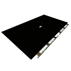 49全高清液晶智能有机发光二极管电视面板替换发光二极管替换面板cof价格LC490DGJ-SLA1