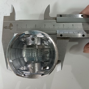 Ylinder 5200, - Product Image 6