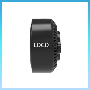 Detector de Fugas de <span class=keywords><strong>Gas</strong></span> Mini Wifi Tuya al por Mayor para la Seguridad del Hogar y la Cocina, Sensor de Alarma de <span class=keywords><strong>Gas</strong></span> Natural con Alertas en Tiempo Real en el Teléfono - Product Image 3