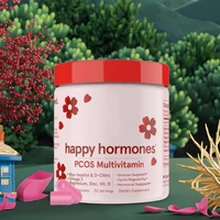 Compléments Alimentaires Halal OEM/ODM, Multivitamines en Capsules Molles pour Adultes, 120 Capsules/Flacon, Durée de Conservation de 24 Mois, 2 Capsules par Jour