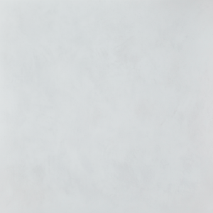 Panneau mural facile à installer en polystyrène pour la décoration intérieure des salles de douche - Product Image 1