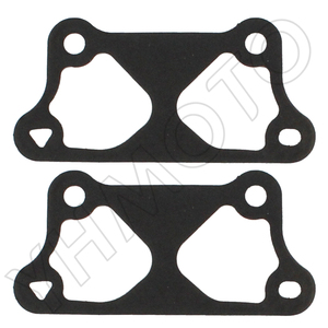 Kit de Juntas y Anillos de Sellado para Motor de Motocicleta <span class=keywords><strong>Harley</strong></span> <span class=keywords><strong>Davidson</strong></span> <span class=keywords><strong>Sportster</strong></span> Forty Eight XL1200 Iron <span class=keywords><strong>883</strong></span> 1200 <span class=keywords><strong>Roadster</strong></span> - Product Image 2