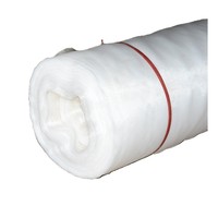 Filet anti-insectes en HDPE pour serre, protection des cultures agricoles, résistant aux UV