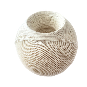 Muestras gratis Macrame Cord <span class=keywords><strong>4</strong></span> <span class=keywords><strong>mm</strong></span> 100 metros Cuerda trenzada de algodón trenzado Cuerda multicolor Logotipo personalizado para decorar - Product Image 5