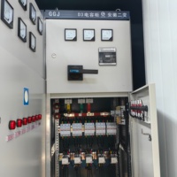 Transformateur de puissance immergé dans l'huile de style européen XINHUAN YBP125 10KV 1000KVA triphasé à bobine toroïdale en cuivre/aluminium