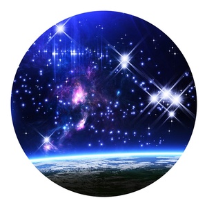 Máy tính chơi Game lăn Ghế bảo vệ sàn Mat cho miếng đệm Chuột chơi game - Product Image 4