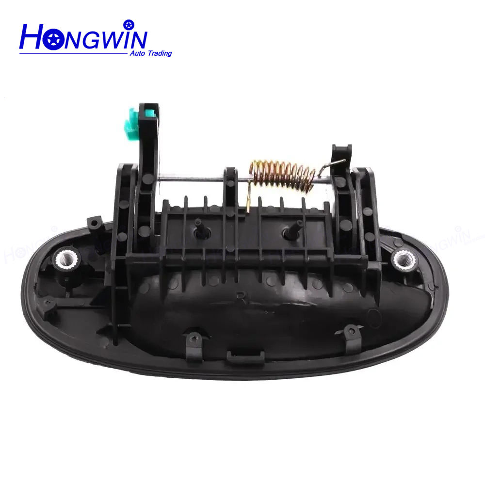 New Outside Exterior Door Handles for Chevrolet AVEO & Daewoo KALOS