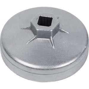 Tùy chỉnh zamak Kẽm hợp kim nhôm đúc chất lượng cao CNC thép đúc sắt thép không gỉ nhôm đúc các bộ phận kim loại - Product Image 5