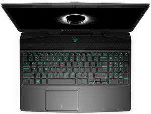 Ordinateur portable Alien Wares Gaming TEBC <span class=keywords><strong>2022</strong></span>, nouveau, 16 pouces, 12 Go de RAM, clavier rétroéclairé 2K, Windows 10, Windows 11 - Product Image 6