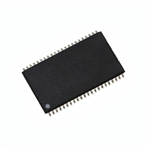 Composant électronique en stock : puce mémoire 44 TSOP IS62C25616BL-45TLI-TR - Product Image 1