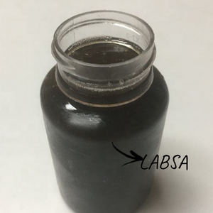 Acide alkyl benzène sulfonique linéaire Labsa 96% de qualité supérieure du prix LABSA pour la fabrication de tous les produits de nettoyage <span class=keywords><strong>king</strong></span> - Product Image 6