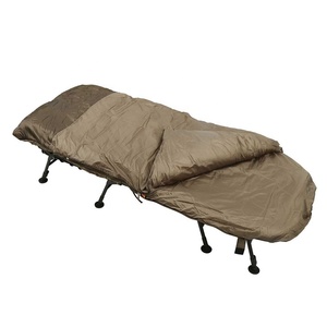 Saco <span class=keywords><strong>de</strong></span> <span class=keywords><strong>dormir</strong></span> térmico PL para pesca <span class=keywords><strong>de</strong></span> <span class=keywords><strong>carpa</strong></span>, 3 estaciones, F03-PL3S102 - Product Image 1