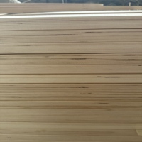 Sommier en bois de bouleau courbé simple, placage sur mesure, durable et écologique, prix usine pour cadre de lit moderne et support de matelas
