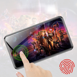 Nhà Máy Bán Buôn 3.0 Inch V8 MP3 Music <span class=keywords><strong>Player</strong></span> Màn Hình Cảm Ứng Xách Tay <span class=keywords><strong>Mini</strong></span> Mp3 Mp4 <span class=keywords><strong>Player</strong></span> - Product Image 5