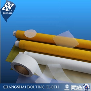 55 60 65 70 75 80 85 90 Shore T Shirt In Lụa Màn Hình In Ấn, Lụa Màn Hình Lưới - Product Image 4